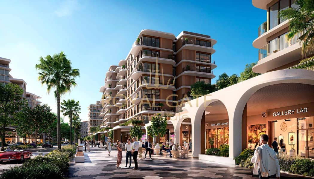 5 ALDAR_TheBeachHouseFahid01_CGI03_04. jpg