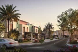 Double Row | Amazing Investment | Hot Deal !!