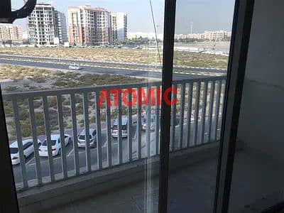 7 image(1). webp
