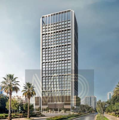 Shop for Sale in Jumeirah Village Triangle (JVT), Dubai - img146. jpg