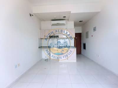 Studio for Rent in Muwaileh, Sharjah - 1000028379. jpg