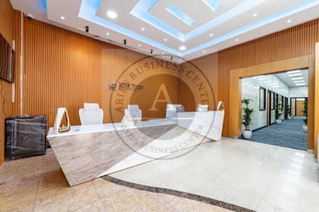Office for Rent in Bur Dubai, Dubai - WhatsApp Image 2026-04-14 at 9.31. 55 AM. jpeg Office for Rent in Bur Dubai, Dubai - WhatsApp Image 2026-04-14 at 9.31. 55 AM. jpeg