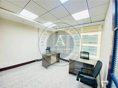 Офис в аренду в Дейра, Дубай - 7. JPG Офис в аренду в Дейра, Дубай - 7. JPG