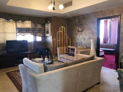 2 Bedroom Apartment for Sale in Al Nahda (Sharjah), Sharjah - WhatsApp Image 2020-03-11 at 4.18. 55 PM. jpeg