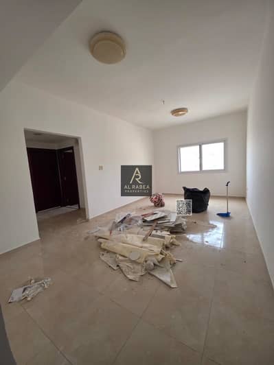 2 Bedroom Flat for Rent in Al Jurf, Ajman - a0dfa422-e141-48f9-8de3-3a10a53e0581. jpg