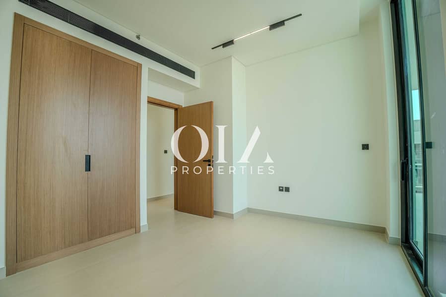 7 DSC00132-HDR. jpg