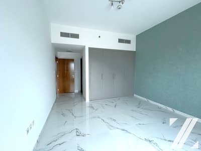2 Schlafzimmer Wohnung zum zur Miete in Al Furjan, Dubai - WhatsApp Image 2026-06-02 at 5.05. 23 PM (1). jpeg