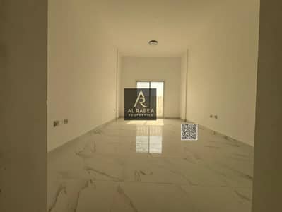 فلیٹ 1 غرفة نوم للايجار في المويهات، عجمان - a6026cec-8bf5-439f-a521-6bdce1bd91a0. jpg