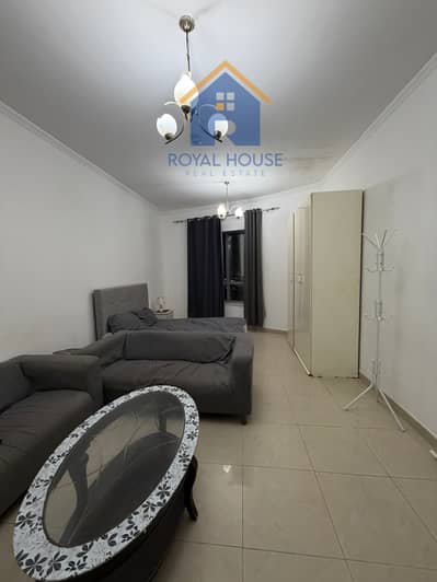 Studio for Rent in Al Majaz, Sharjah - WhatsApp Image 2026-05-20 at 7.02. 41 PM (2). jpeg
