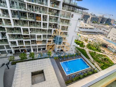 2 Bedroom Apartment for Sale in Masdar City, Abu Dhabi - WhatsApp Image 2026-06-02 at 12.18. 11 PM (3). jpeg
