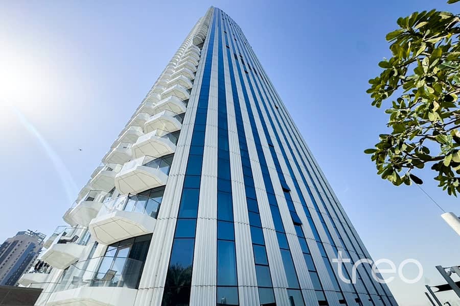 2 4403 Address Harbour Point Tower 1, The Lagoons - 8. jpg