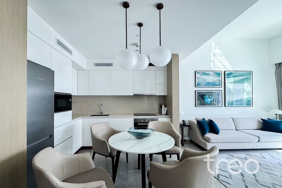 3 4403 Address Harbour Point Tower 1, The Lagoons - 11. jpg