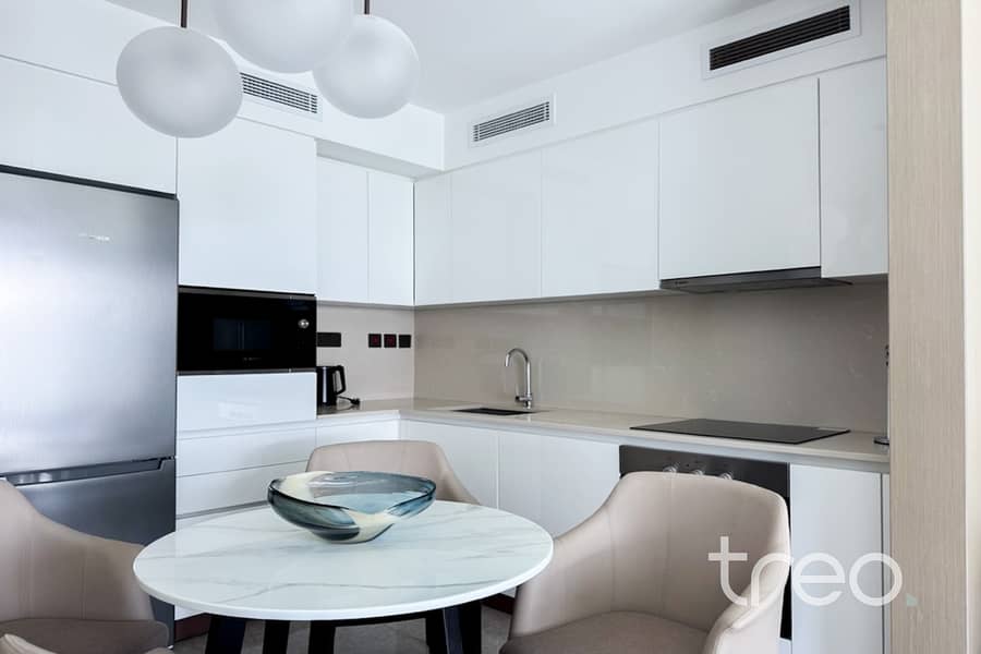 5 4403 Address Harbour Point Tower 1, The Lagoons - 9. jpg