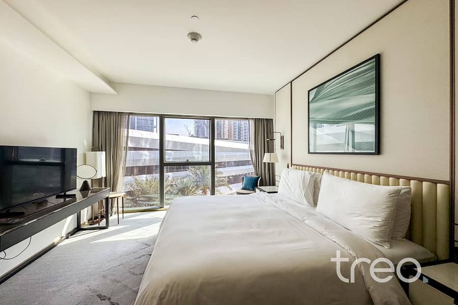 6 4403 Address Harbour Point Tower 1, The Lagoons - 13. jpg
