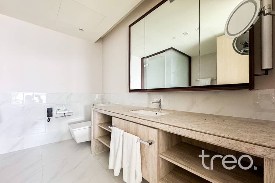 7 4403 Address Harbour Point Tower 1, The Lagoons - 10. jpg