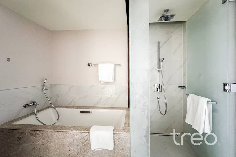 9 4403 Address Harbour Point Tower 1, The Lagoons - 5. jpg