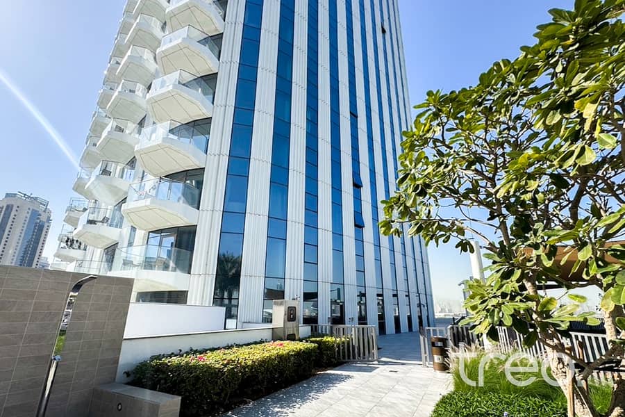 11 4403 Address Harbour Point Tower 1, The Lagoons - 7. jpg