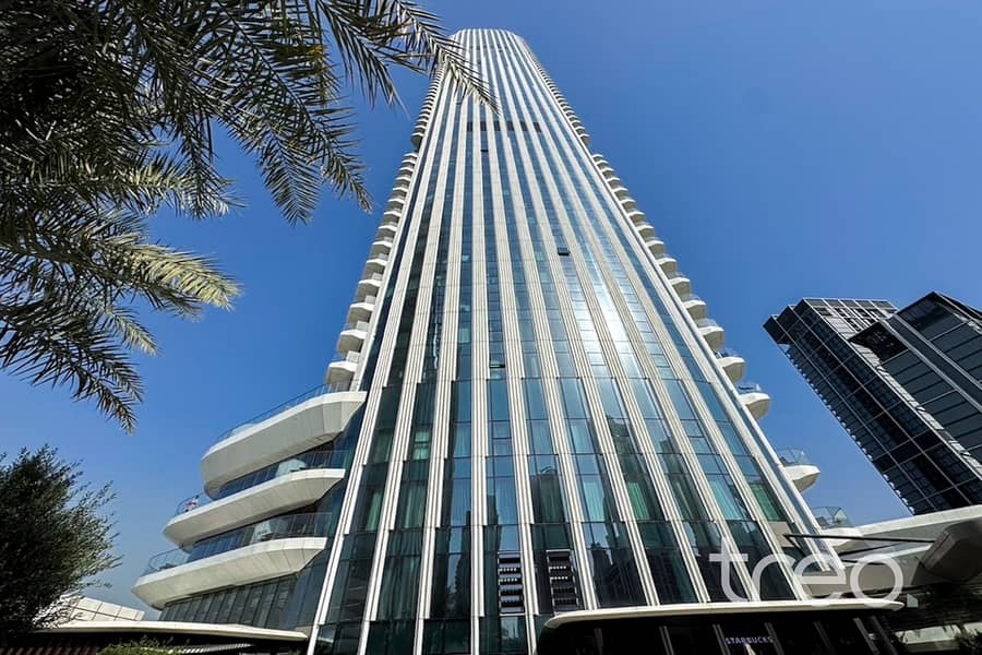 13 4403 Address Harbour Point Tower 1, The Lagoons - 12. jpg