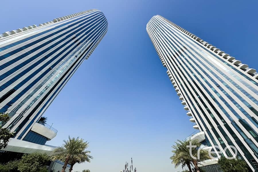 14 4403 Address Harbour Point Tower 1, The Lagoons - 2. jpg