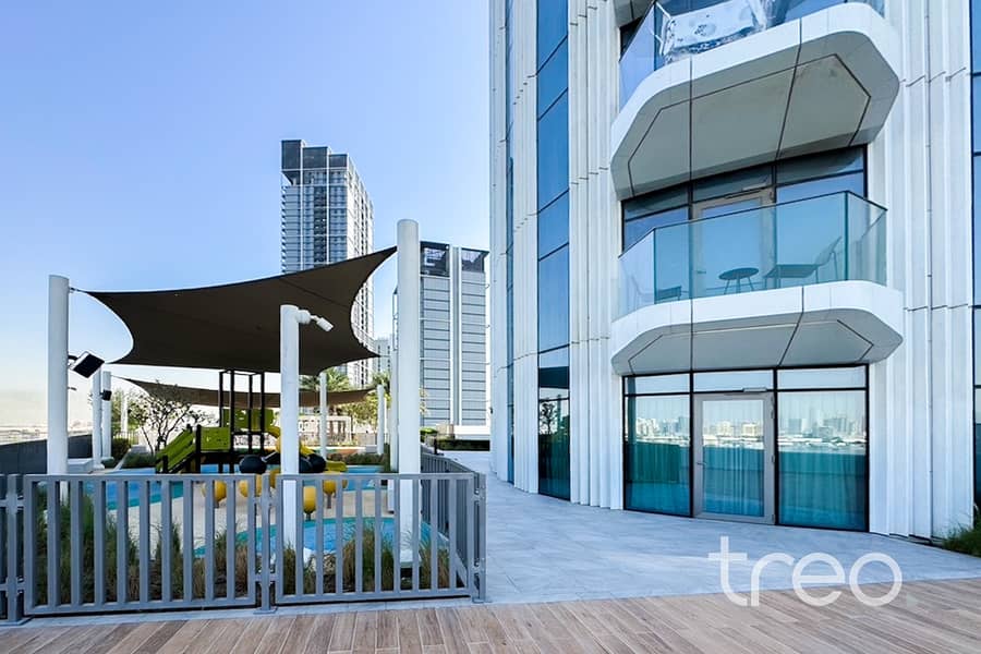 15 4403 Address Harbour Point Tower 1, The Lagoons - 15. jpg