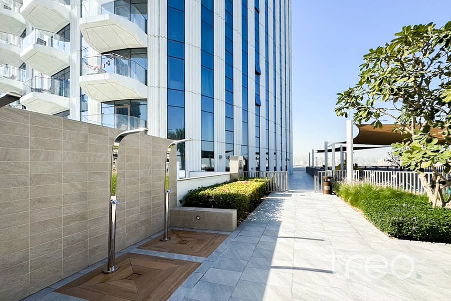 16 4403 Address Harbour Point Tower 1, The Lagoons - 1. jpg