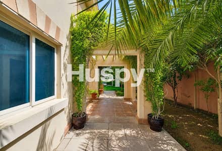 5 Bedroom Villa for Rent in Dubai Sports City, Dubai - Quiet Location | Close to Els | C1 Villa