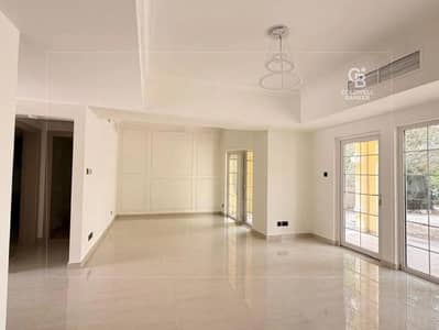2 Bedroom Apartment for Rent in Dubailand, Dubai - Upgraded | Lush Garden | Bright Apartment