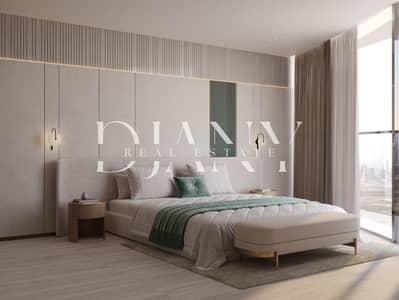 1 Bedroom Flat for Sale in Business Bay, Dubai - 1. png 1 Bedroom Flat for Sale in Business Bay, Dubai - 1. png