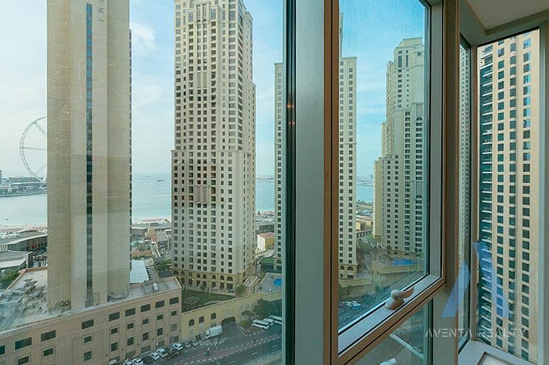 12 _EC_7754. jpg