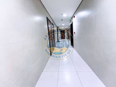 1 Bedroom Apartment for Rent in Muwaileh, Sharjah - 1000027332. jpg