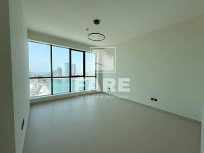 4 habitaciones Apartamento para en Alquiler en Al Khan, Sharjah - ddasd. jpeg 4 habitaciones Apartamento para en Alquiler en Al Khan, Sharjah - ddasd. jpeg