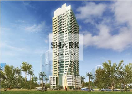1 Bedroom Apartment for Sale in Al Amerah, Ajman - WhatsApp Image 2026-06-03 at 12.38. 06 AM. jpeg