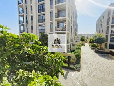 1 Bedroom Flat for Rent in Al Zahia, Sharjah - 4fc169f9-b100-4a1f-b2a7-50e5cc4aa804. jpeg 1 Bedroom Flat for Rent in Al Zahia, Sharjah - 4fc169f9-b100-4a1f-b2a7-50e5cc4aa804. jpeg