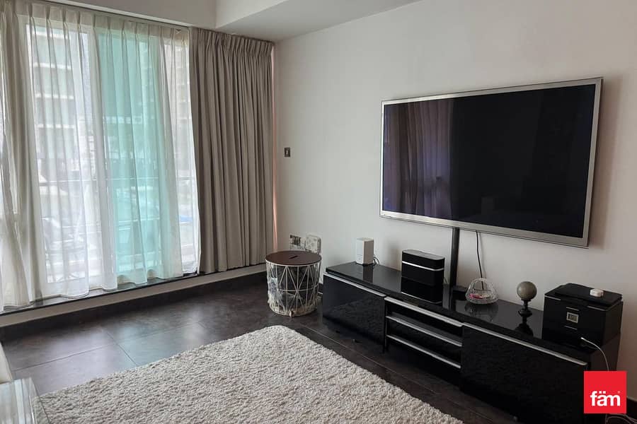 Great Location | Great Amenities | Upgraded Great Location | Great Amenities | Upgraded