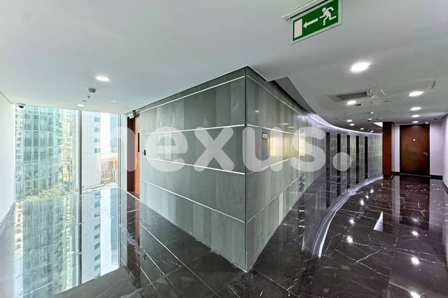 image_12 image_12