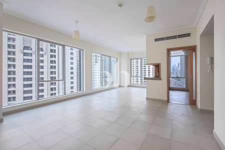 1 Bedroom Flat for Rent in Dubai Marina, Dubai - Image 0