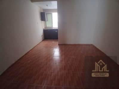 Studio for Rent in Muwaileh, Sharjah - WhatsApp Image 2026-06-03 at 10.06. 39 AM (8). jpeg
