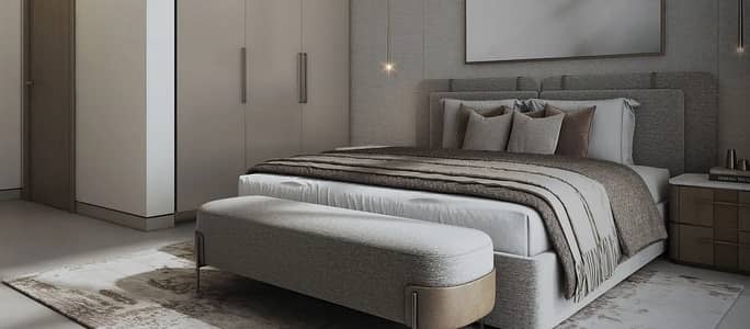 2 Marketing Image 1