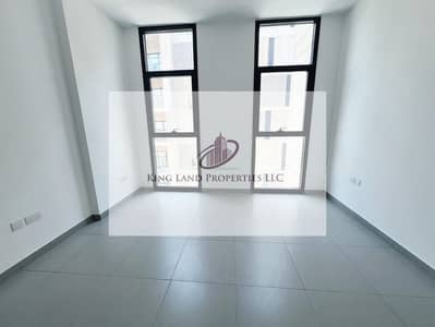 Studio for Rent in Muwaileh Commercial, Sharjah - 1000120672. jpg