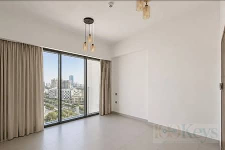 2 Bedroom Flat for Rent in Arjan, Dubai - 150.6. jpeg 2 Bedroom Flat for Rent in Arjan, Dubai - 150.6. jpeg