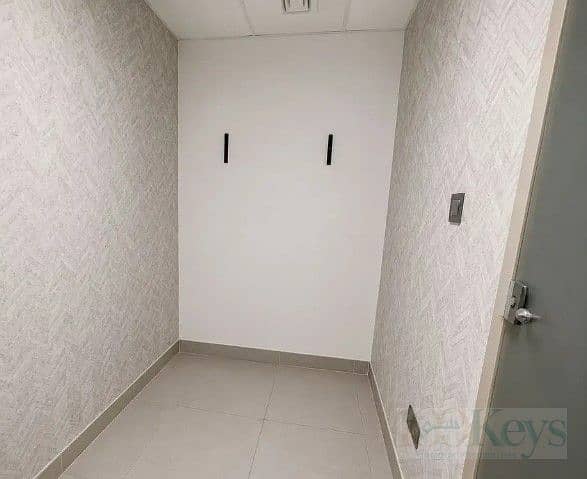 12 150.12. jpeg