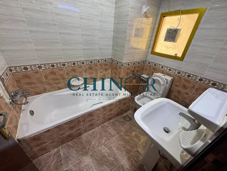 13 WhatsApp Image 2026-06-03 at 11.39. 17 AM. jpeg