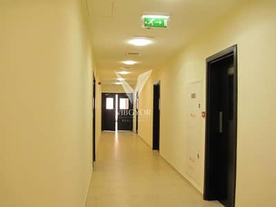 Best Deal |Remraam| 1BR | Closed Kitchen Best Deal |Remraam| 1BR | Closed Kitchen