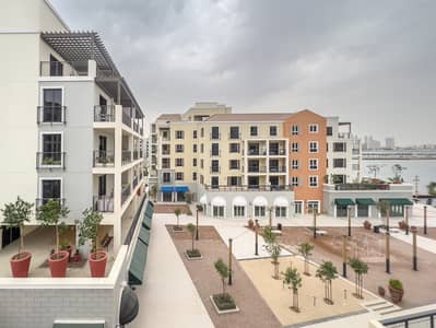 2 Cпальни Апартамент Продажа в Джумейра, Дубай - LA COTE (3). jpg