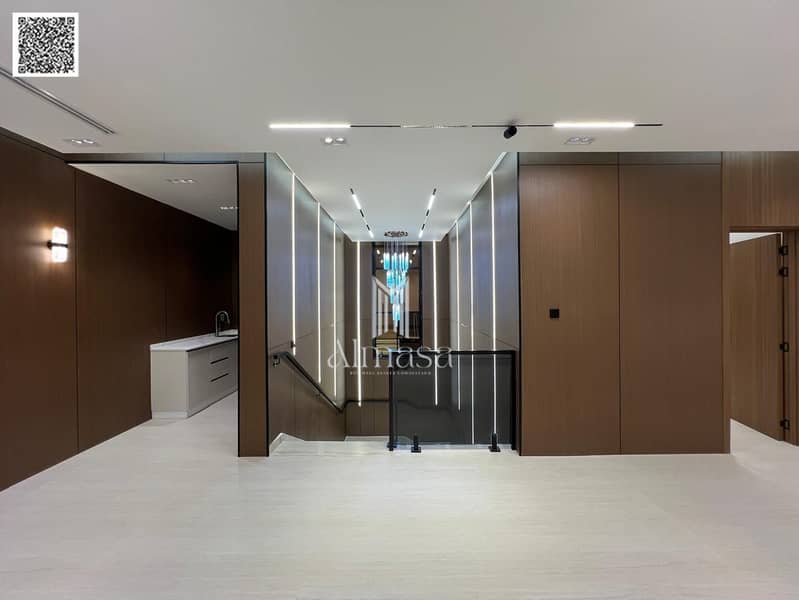 36 WhatsApp Image 2026-05-06 at 9.46. 05 PM (23). jpeg