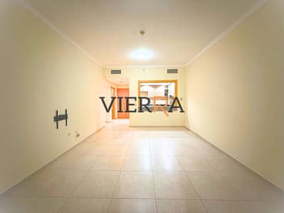 1 Bedroom Apartment for Rent in Dubai Silicon Oasis (DSO), Dubai - ba61c05f-8712-47be-bd7a-eabf9c054ba0. jpg