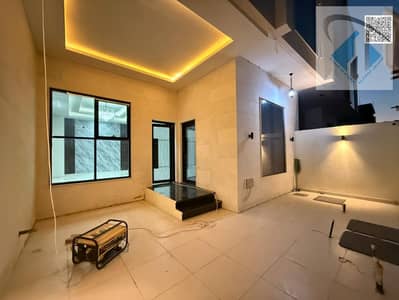4 Bedroom Villa for Sale in Al Helio, Ajman - 28746fc7-c900-423f-b34b-42c47c6a1b5d. jpg