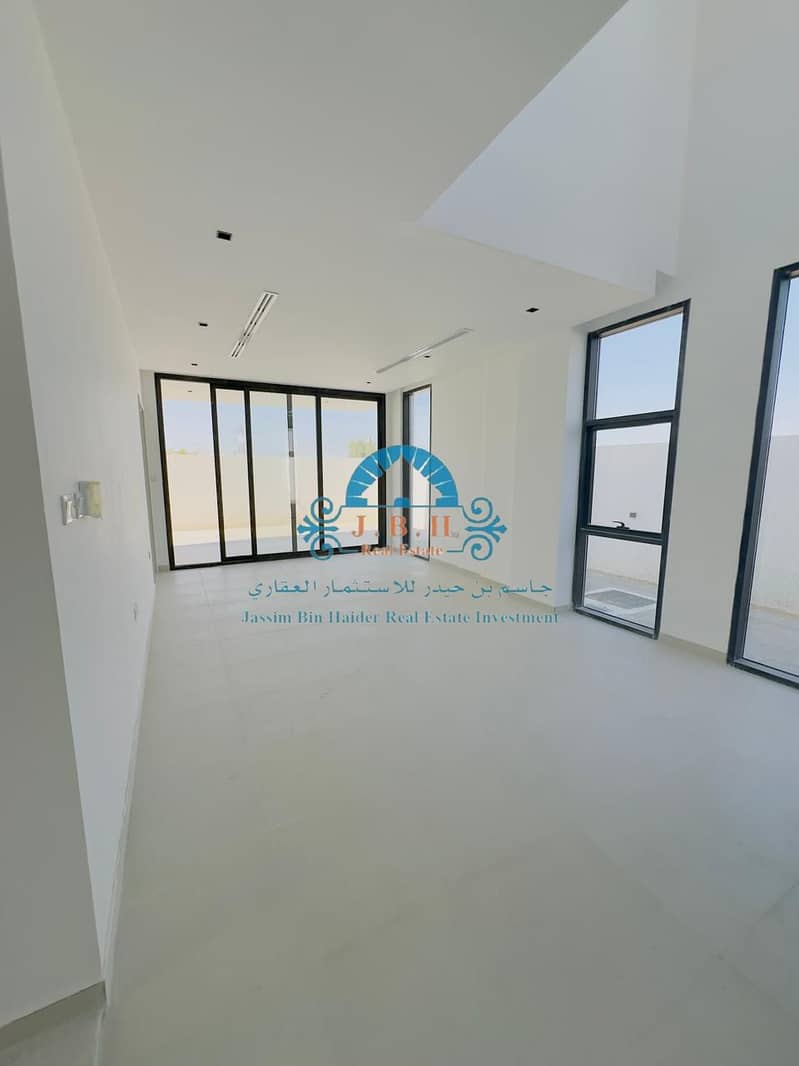 4 WhatsApp Image 2026-02-22 at 10.26. 51 AM. jpeg