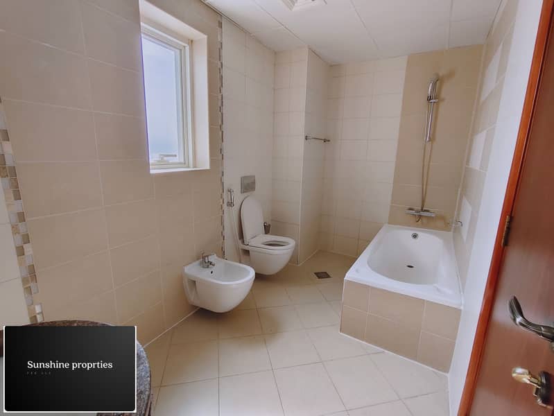 5 60301. jpg