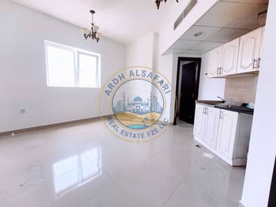 Studio for Rent in Muwaileh, Sharjah - 1000025355. jpg